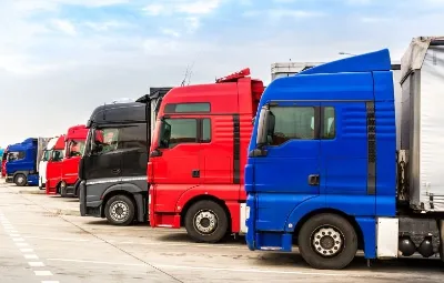 Ankara Şehzadebaşı Ambar Nakliyat