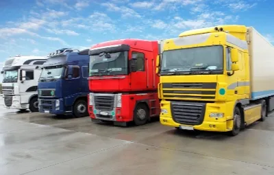 Ankara Şehzadebaşı Nakliye Ambarı