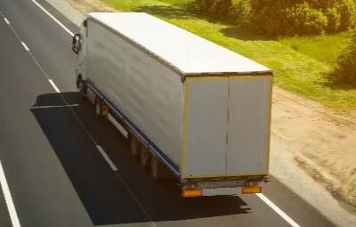 Ankara Şehzadebaşı | Parça Eşya Taşıma