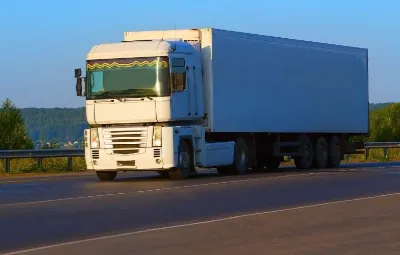 Ankara Şehzadebaşı | Öğrenci Eşyası Taşıma